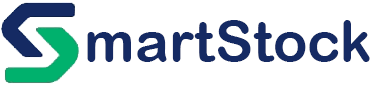 SmartStock